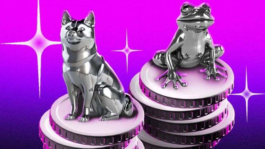 Oltre 4.000 memecoin lanciati attraverso la nuova piattaforma basata su X
