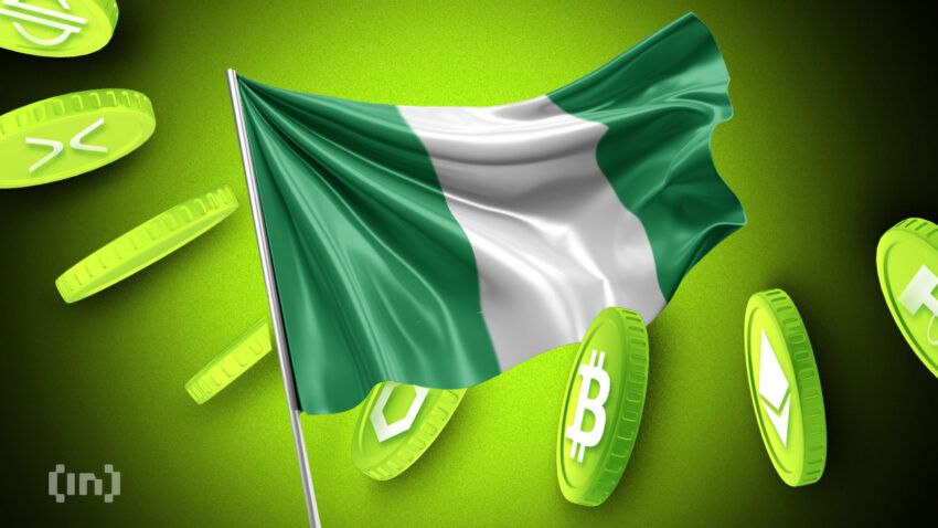 La Nigeria intensifica il giro di vite sulle criptovalute: i principali exchange sotto esame