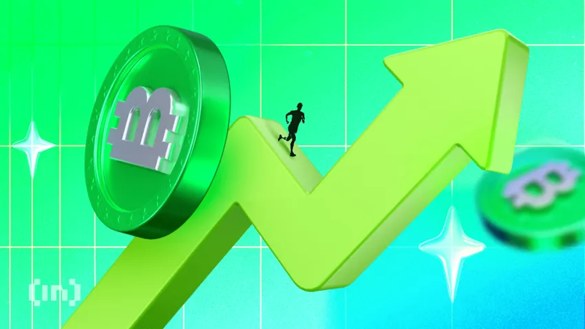 I rendimenti del Tesoro USA scendono sotto il 4%, suscitando interesse per Bitcoin e asset di rischio