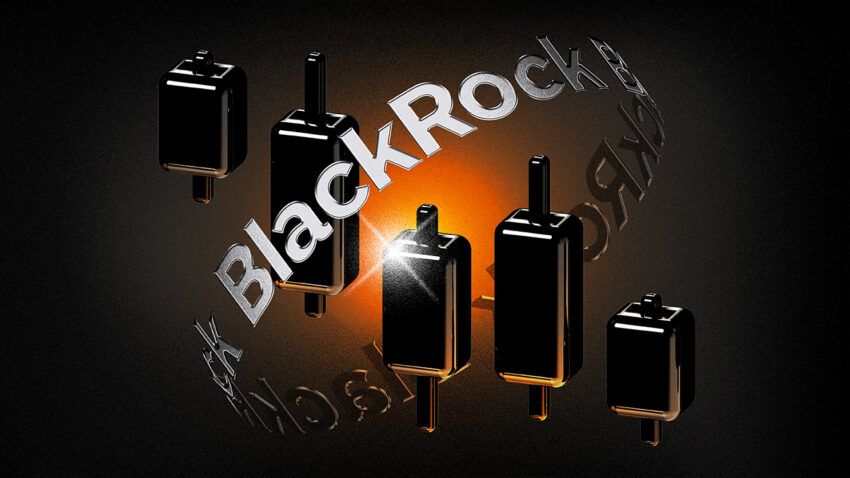 L’aggiornamento del deposito S-1 di BlackRock alimenta le speranze per il lancio a luglio degli ETF Spot Ethereum
