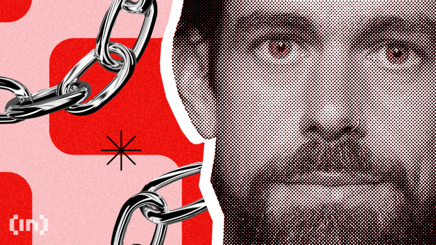 Jack Dorsey sotto inchiesta per il business delle criptovalute