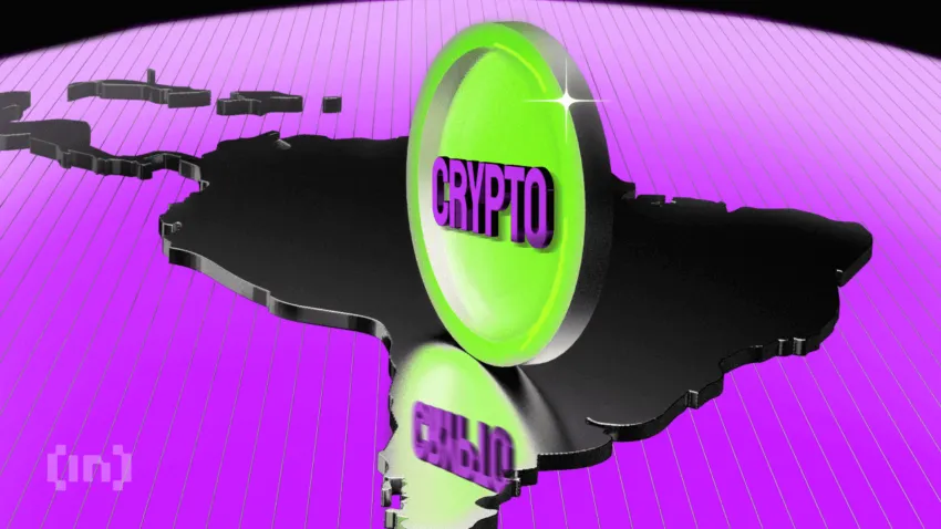 Quasi 1 milione di persone colpite dalle inondazioni in Brasile: aiuto con Bitcoin