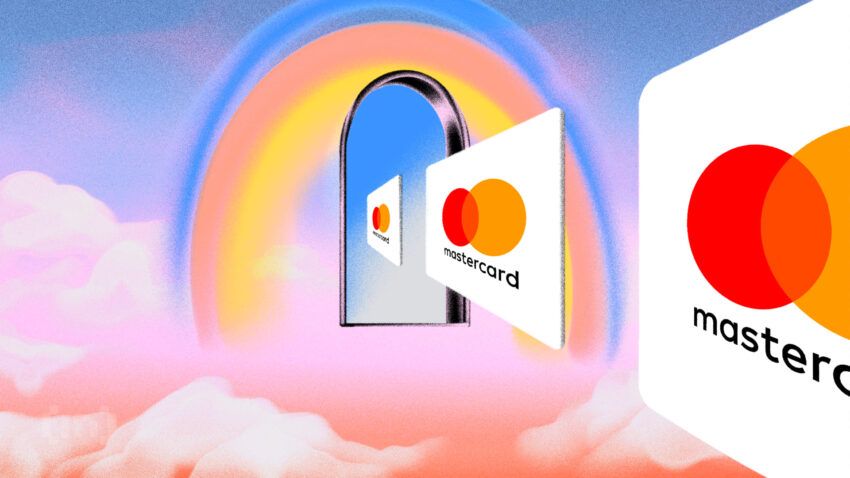 La credenziale crittografica di Mastercard inizia le transazioni pilota P2P dal vivo