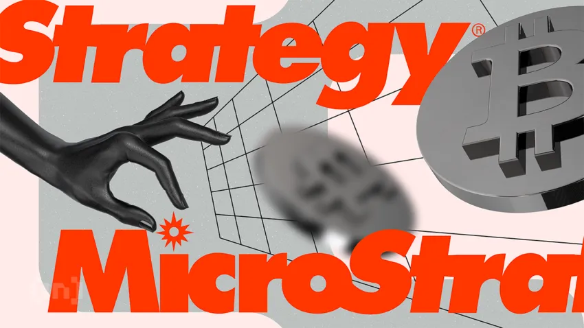 MicroStrategy acquista Bitcoin per 1.1 miliardi USD per la seconda volta in una settimana