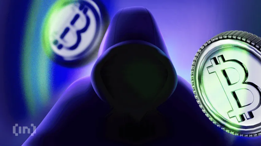 Mistero Satoshi Nakamoto: ricerche indicano un aumento del 10X verso Nick Szabo