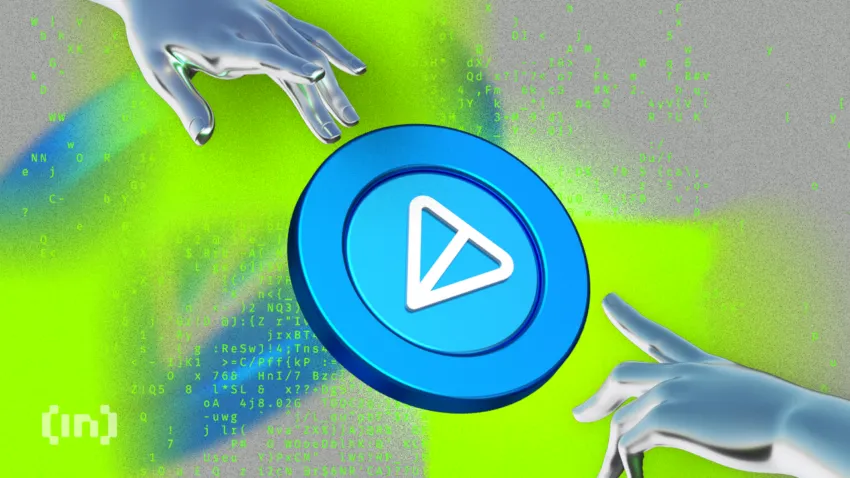 GraFun Labs integra la blockchain TON per il lancio di memecoin