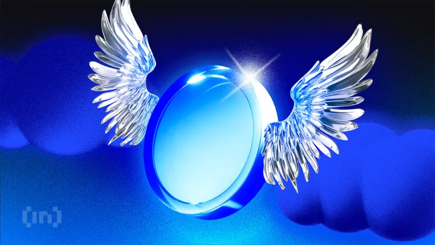 I 3 migliori airdrop crypto per l’ultima settimana di maggio
