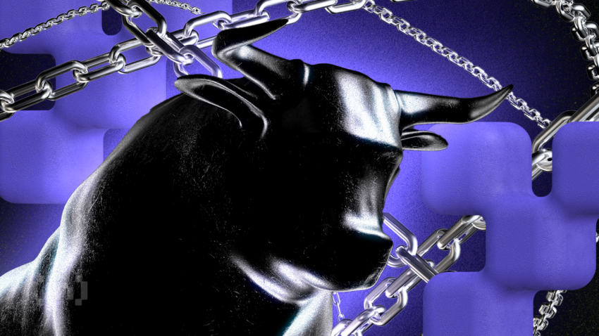 Il token RWA ONDO rialzo del 15% dopo l’ultimo annuncio di quotazione di Upbit