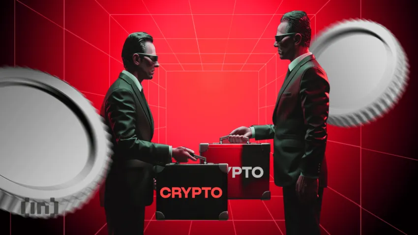 Le autorità indiane sequestrano 189 milioni di dollari in crypto nella repressione della frode BitConnect