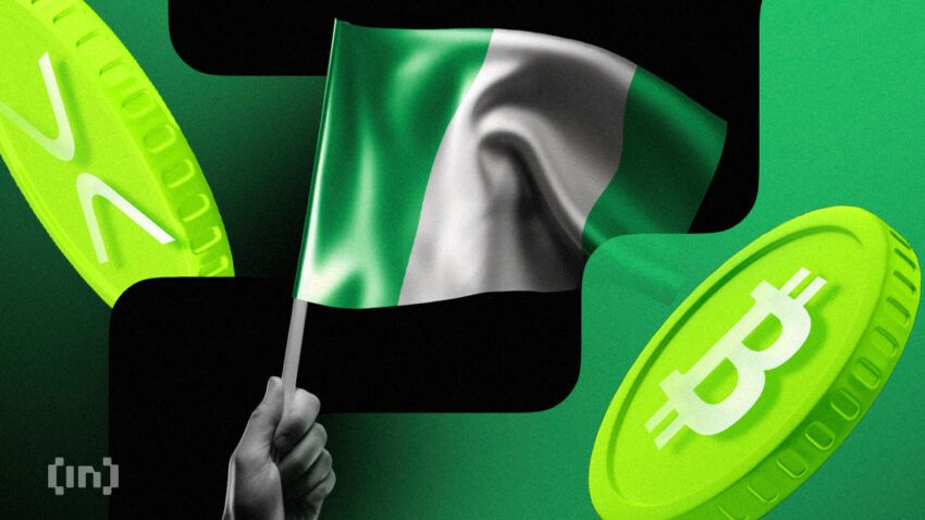 La Nigeria afferma che Tigran Gambaryan, dirigente di Binance, è trattato con la massima correttezza