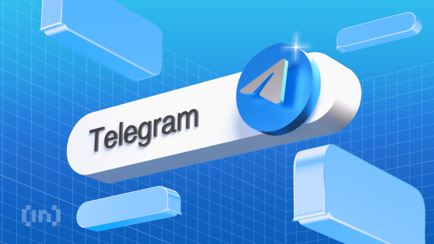 I token dei bot di Telegram tengono duro durante il calo del mercato: 2 progetti da tenere d’occhio