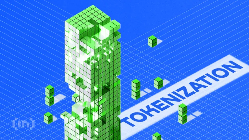 McKinsey prevede un mercato da 2 trilioni di dollari per gli asset finanziari token entro il 2030
