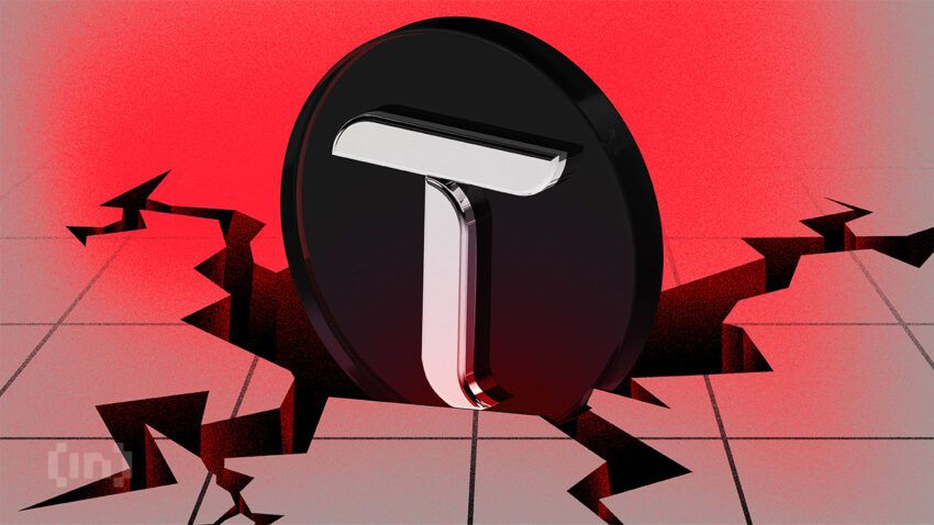 La blockchain Bittensor (TAO) interrompe le operazioni dopo una violazione dei titoli, il token crolla del 17%.