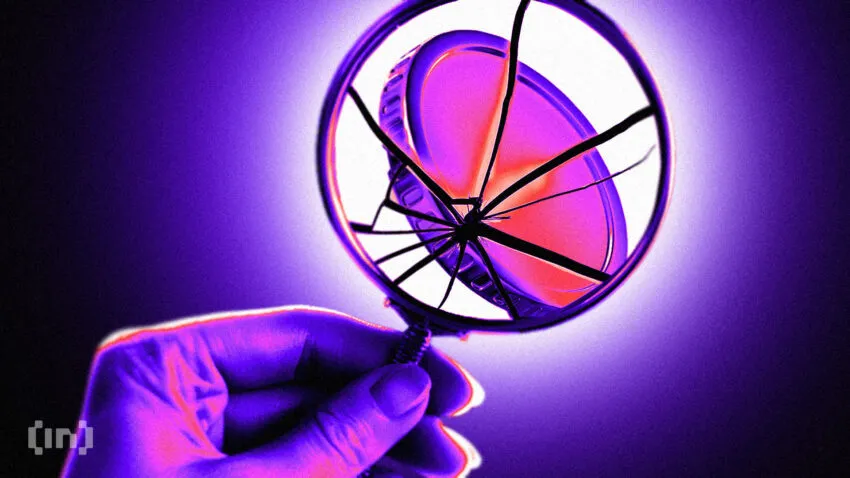 3 altcoin da tenere d’occhio questo fine settimana | 21 – 22 giugno