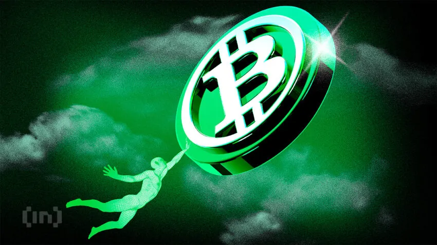 Il percorso di Bitcoin verso 100.000 dollari: l’ottimismo del mercato cresce mentre BTC raggiunge il massimo di 2 mesi
