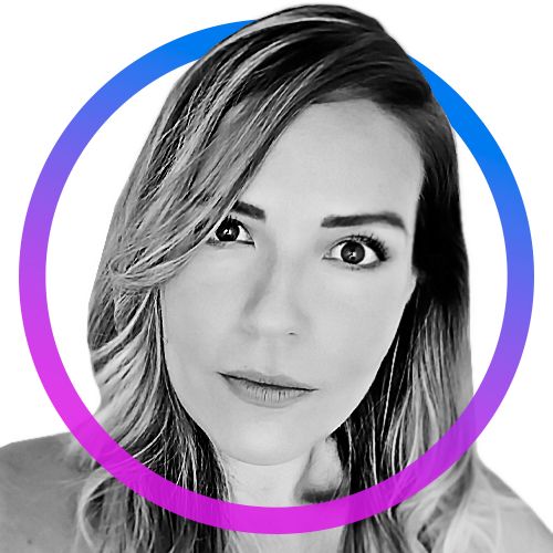 denisse_donoso.jpg