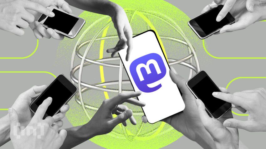 Mastodon: Cosa sapere sull’alternativa decentralizzata a Twitter