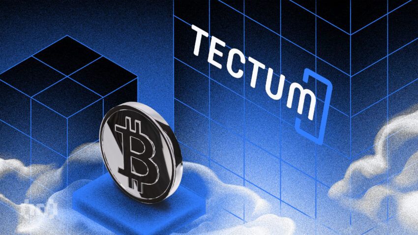 Tectum SoftNote – Raggiungere l’obiettivo di Satoshi di rendere Bitcoin utilizzabile per le transazioni al dettaglio