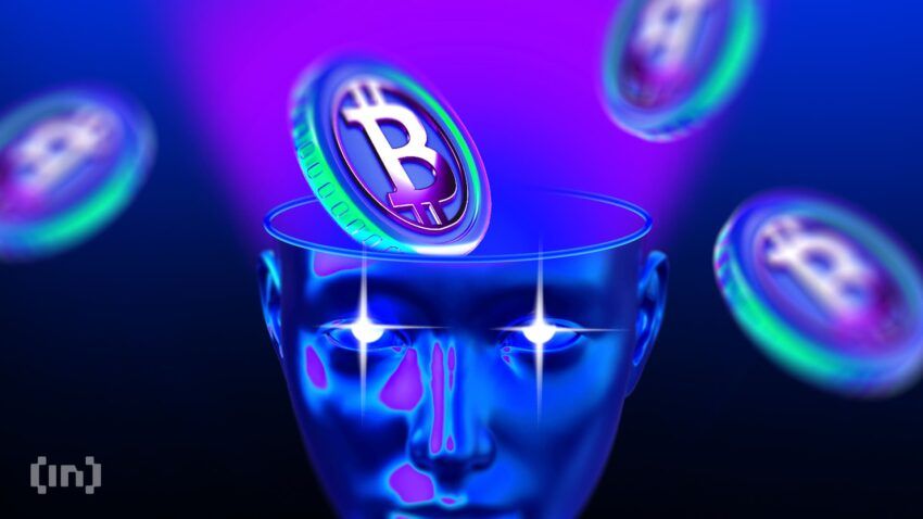 I possessori di Bitcoin (BTC) potrebbero guadagnare 145 miliardi di USD se il prezzo raggiunge 68.000 USD