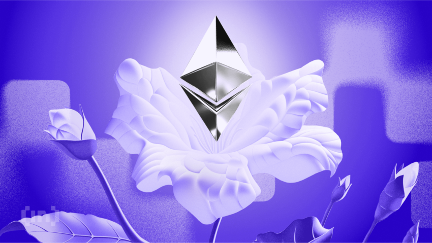 Il prezzo di Ethereum (ETH) potrebbe essere posticipato per ora come mostrato da queste metriche