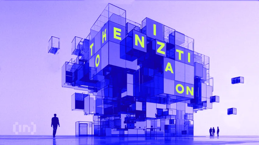 Franklin Templeton lancia un fondo monetario tokenizzato sulla blockchain di Solana