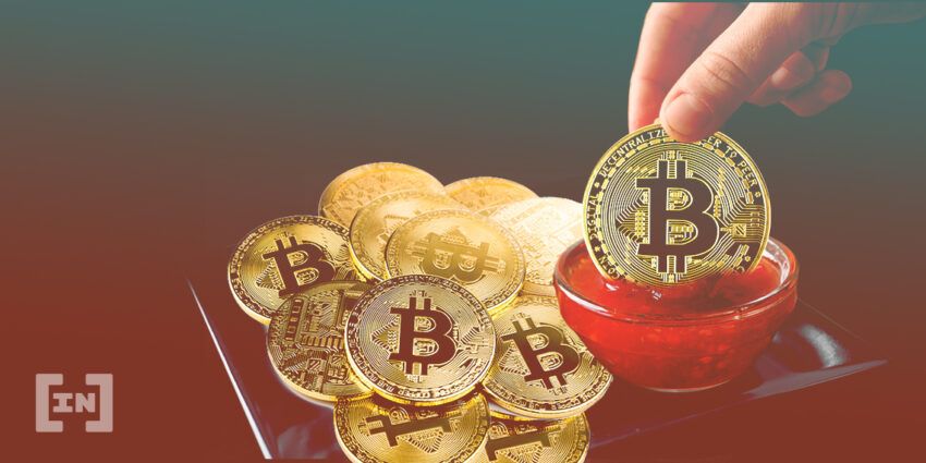 Come acquistare Bitcoin in modo sicuro