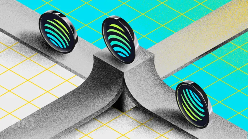 L’airdrop di Jupuary di Jupiter è attivo per oltre 2 milioni di wallet
