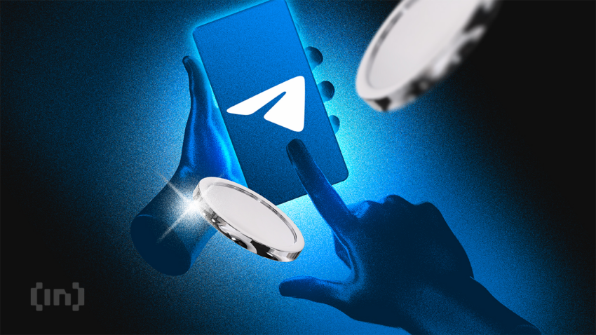 Telegram Game X Empire annuncia la data di TGE e Airdrop