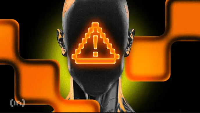 Binance annuncia il delisting di 4 altcoin: ecco cosa devi sapere