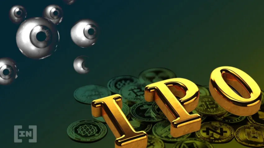 Bitpanda sta esplorando potenziali opzioni di IPO o vendita con una valutazione di 4 miliardi di USD