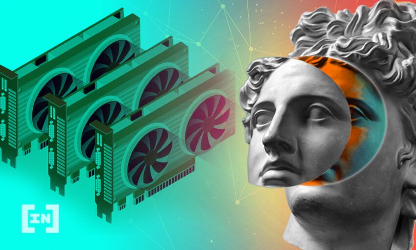 La corte suprema consente alla causa degli azionisti di Nvidia sui ricavi da crypto di procedere