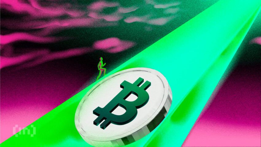 Il boom di Bitcoin: 80 aziende pubbliche stanno puntando forte su BTC nel 2025