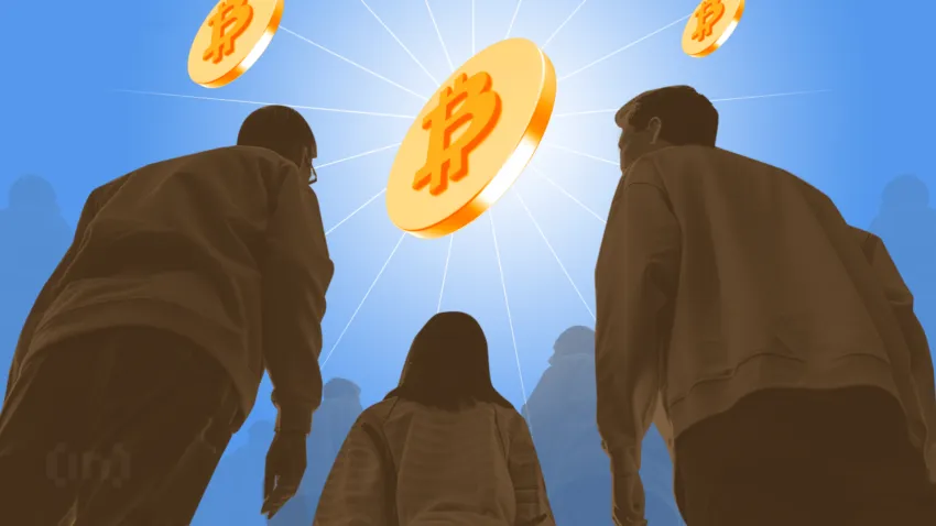 La Siria propone la legalizzazione di Bitcoin per ricostruire l’economia devastata dalla guerra
