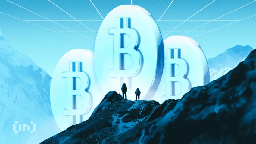 James Howells lotta per recuperare Bitcoin persi del valore di 800 milioni USD