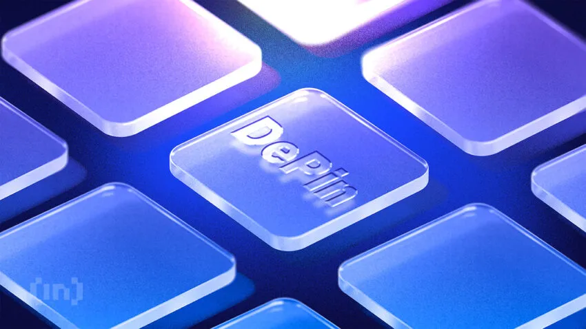 Cosa c’è di nuovo in DePin? Data di lancio del token di Peaq, outreach di GAIB e io.net, strato telecom di Roam
