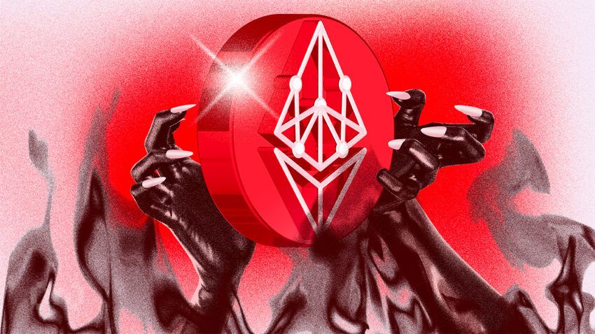 La fondazione Ethereum affronta critiche per l’esclusione di Vyper