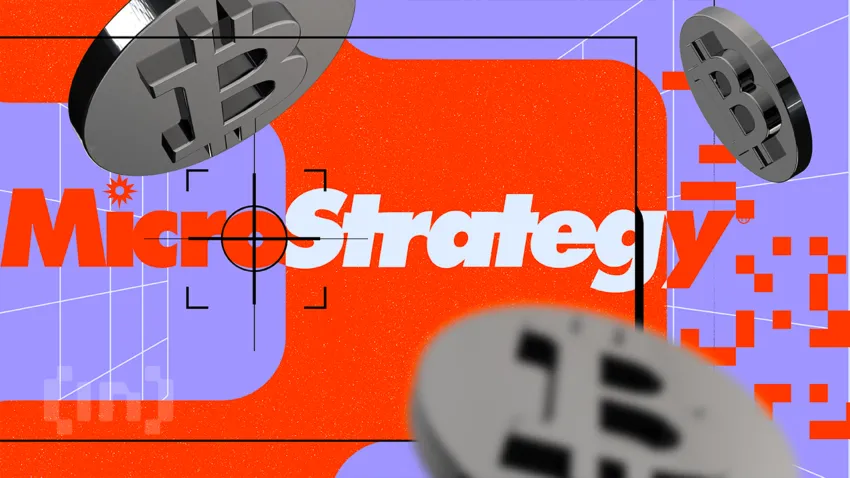 MicroStrategy acquista di nuovo 5,4 miliardi USD in bitcoin mentre il prezzo delle azioni aumenta dell’80%