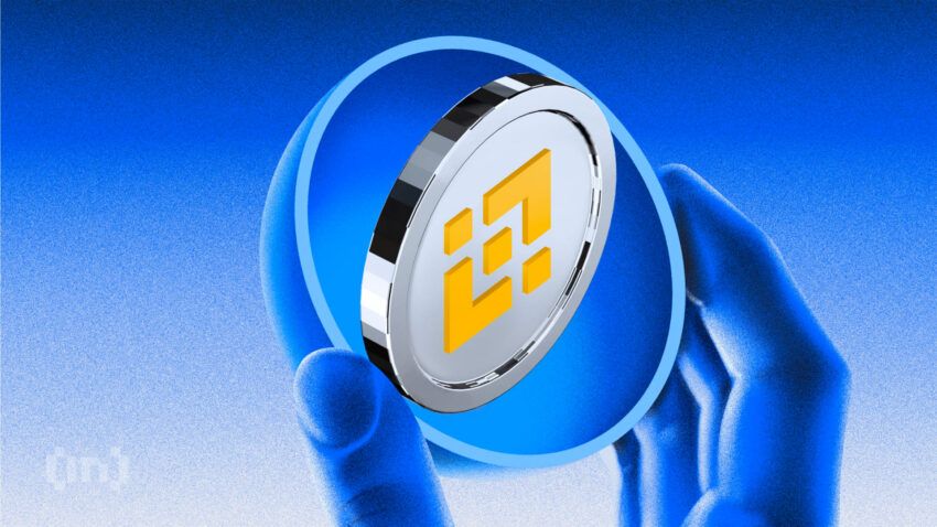 Binance Futures elenca 3 token di agenti AI in mezzo al crescente clamore