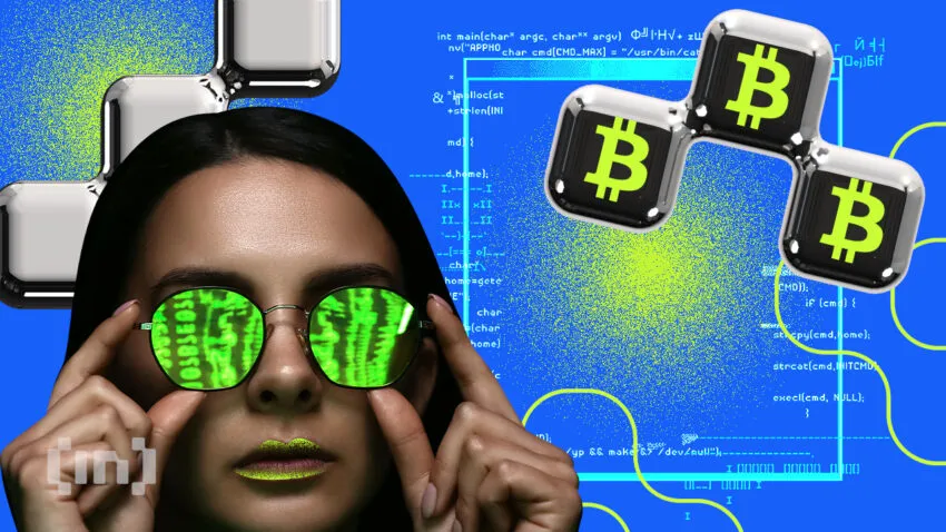 Record-breaking 18 miliardi USD di opzioni Bitcoin ed Ethereum in scadenza oggi