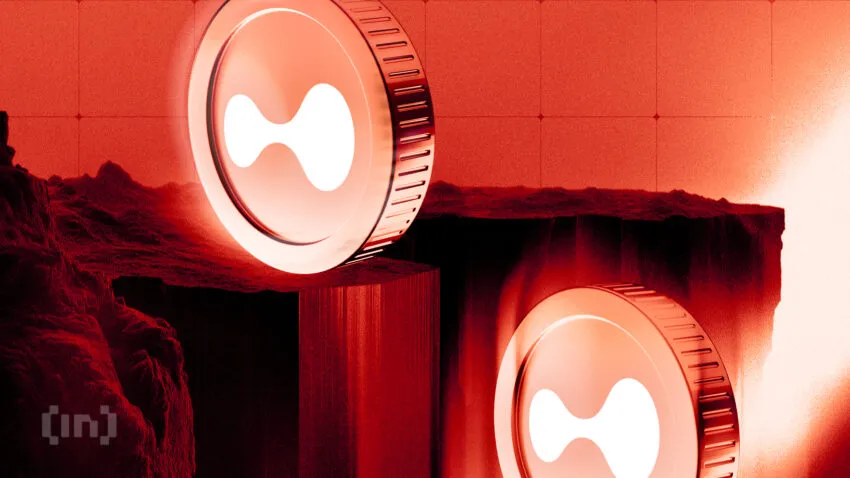 Le azioni di Hyperliquid nella controversia JELLY potrebbero innescare un altro crollo simile a FTX?