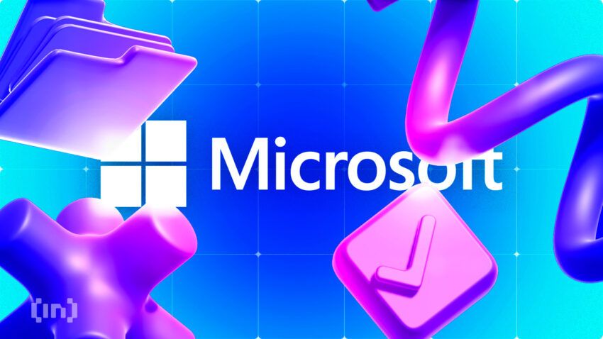 Microsoft vota contro la proposta di investimento in Bitcoin