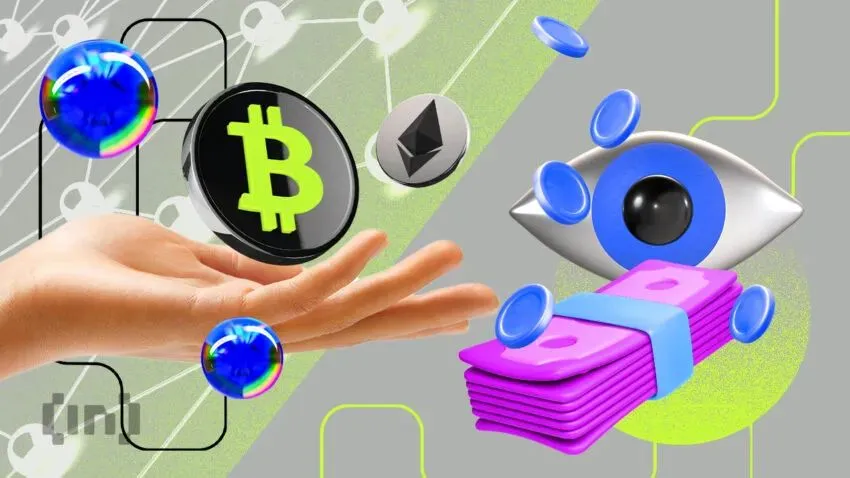 Un funzionario della FDIC critica le restrizioni sulle crypto, chiede un cambiamento di politica