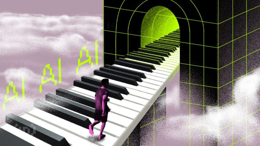 Ai16z pianifica di spingere gli agenti AI con una riforma strategica della tokenomics