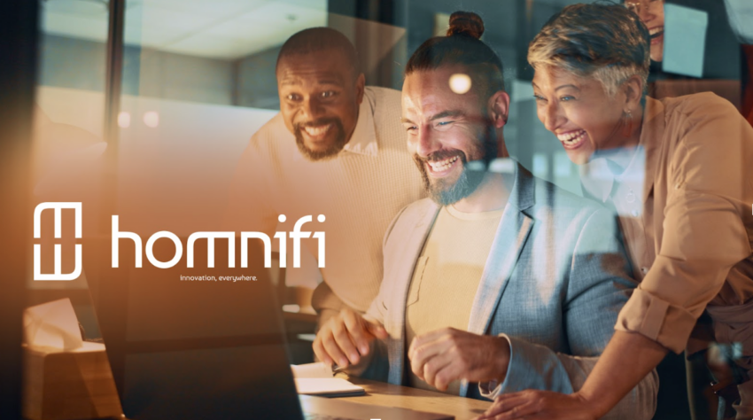 Il potere della comunità nel Web3: come Homnifi costruisce connessioni