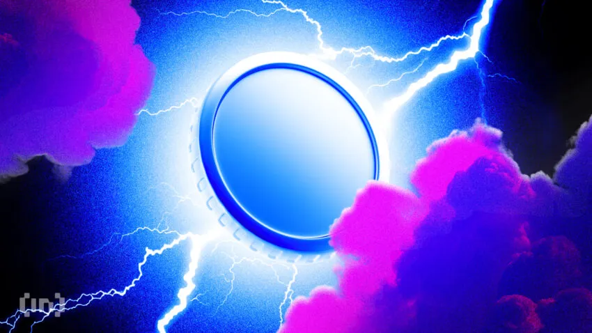 Berachain annuncia i dettagli dell’airdrop di BERA e la tokenomics