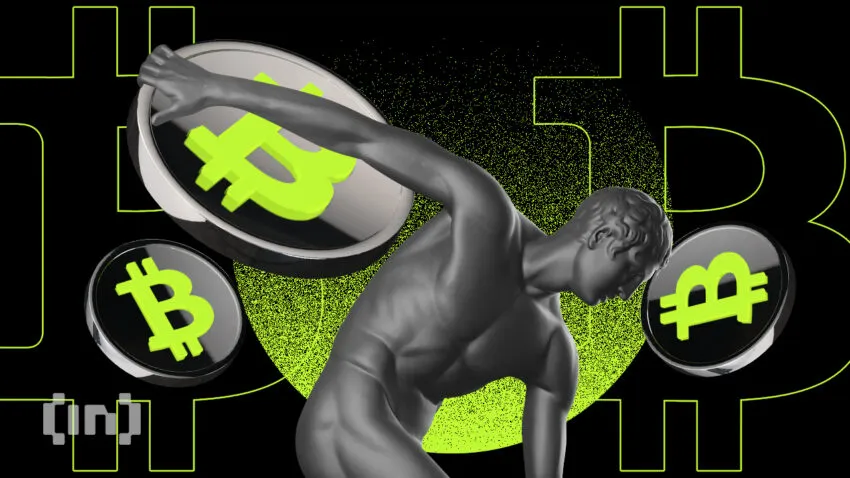I detentori permanenti di Bitcoin raddoppiano e puntano al massimo storico