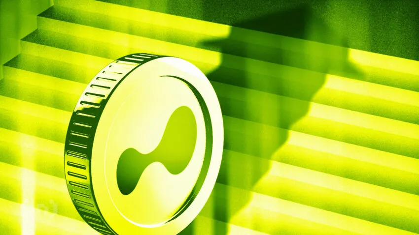 I partecipanti allo staking di HYPE di Hyperliquid riceveranno l’airdrop di ANIME di Azuki