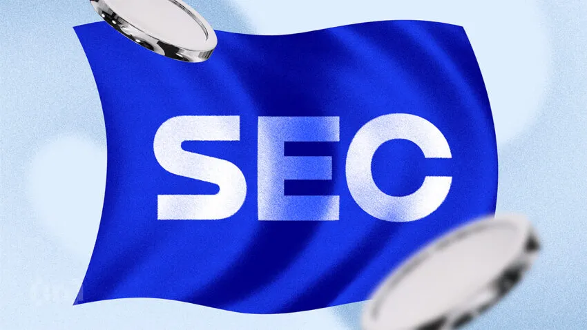 Il D.O.G.E. di Elon Musk potrebbe affrontare la SEC nonostante i cambiamenti di politica pro-crypto