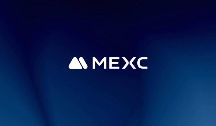 MEXC in cima all’onda di trading di meme nel Q4 2024: crescita del volume del 140% t/t e 240 nuovi progetti aggiunti