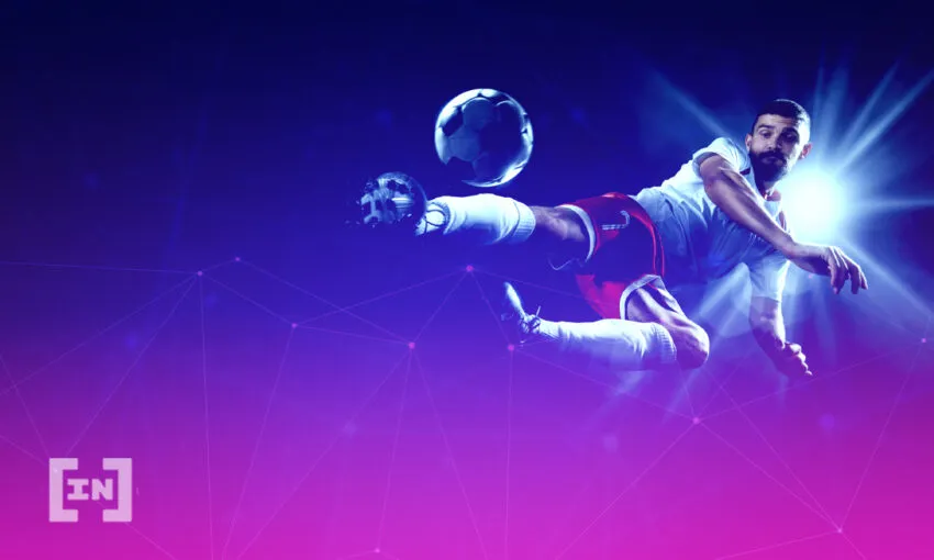 Tether acquisisce una partecipazione di minoranza nella Juventus Football Club, facendo salire il fan token
